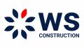 WS Construction à Montpellier