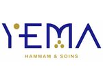Hammam Yema à Paris