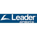 Z Leader Sports