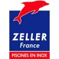Zeller France