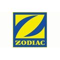 Zodiac Pool Care Europe, entretien et traitement de l’eau piscine