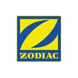 Zodiac®