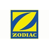 Zodiac Pool Care Europe
