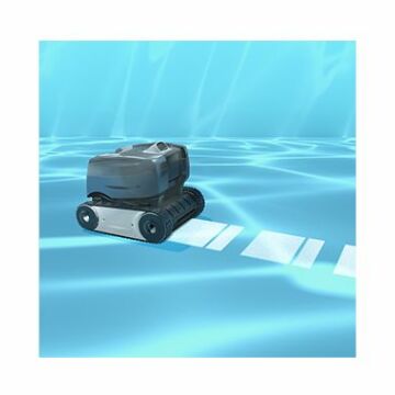 Robot de piscine Zodiac TornaX OT 2100
