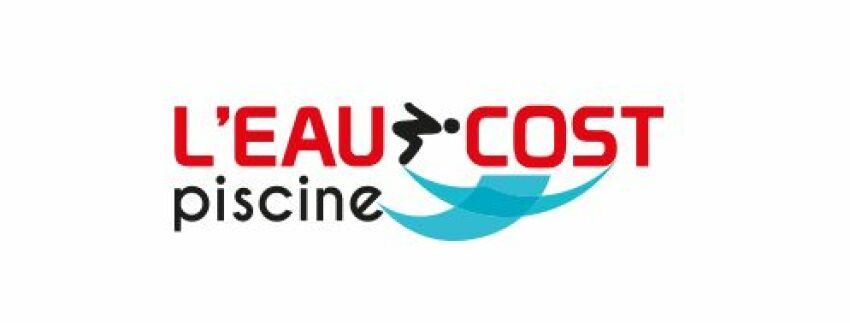 Zoom sur l'Eau Cost Piscine&nbsp;&nbsp;