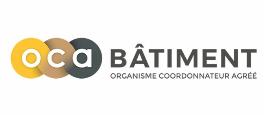 Zoom sur l’OCAB, organisme coordonnateur agréé pour la REP Bâtiment&nbsp;&nbsp;