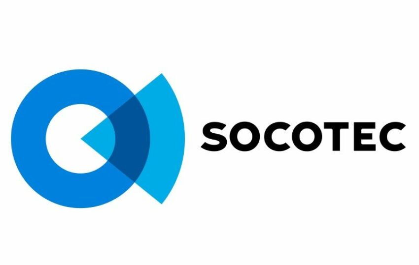 Zoom sur la certification SOCOTEC pour les professionnels de la piscine privée&nbsp;&nbsp;