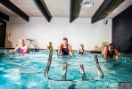 Zoom sur Swimcenter, premier réseau de clubs aquatiques en France ! 