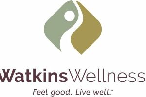 Fabricants de spas : Zoom sur Watkins Wellness