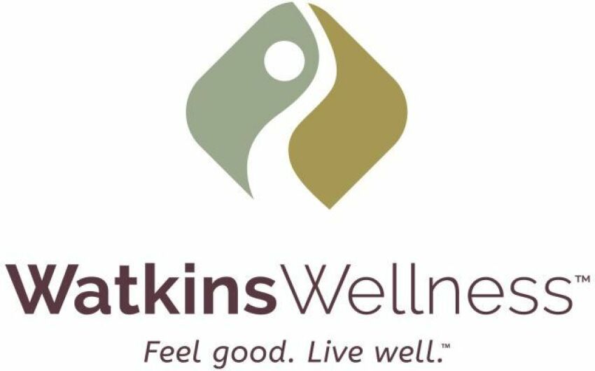 Zoom sur Watkins Wellness, l'un des premiers fabricants de spas au monde&nbsp;&nbsp;