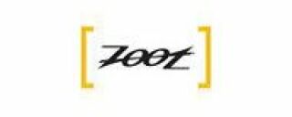 Logo Zoots