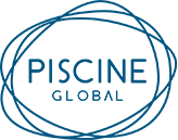 Logo Piscine Global Europe