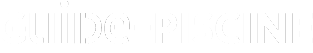 Logo-Guide-Piscine.fr